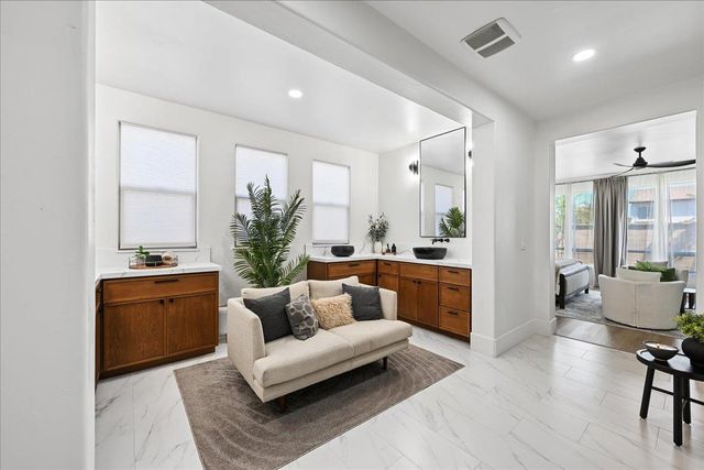 1823 Sorrell Cir, Rocklin, CA 95765