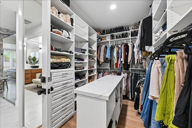 1823 Sorrell Cir, Rocklin, CA 95765