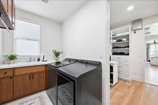 1823 Sorrell Cir, Rocklin, CA 95765