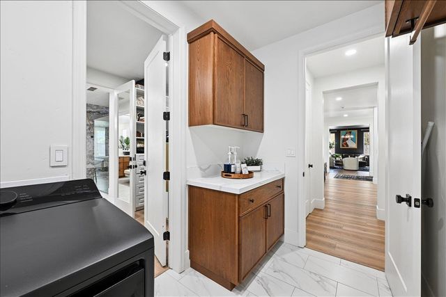 1823 Sorrell Cir, Rocklin, CA 95765