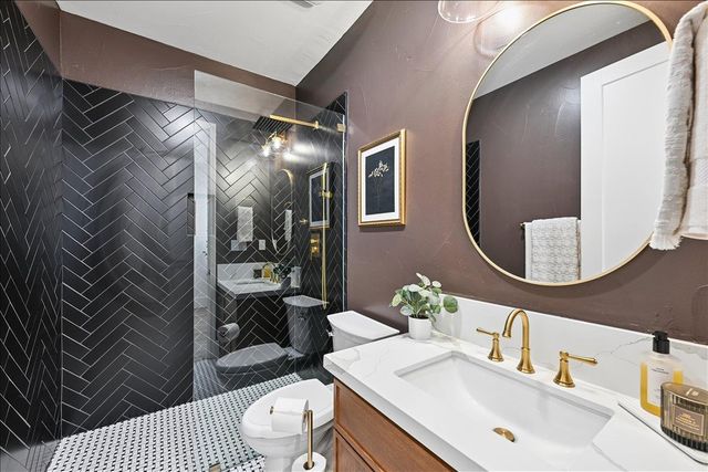 1823 Sorrell Cir, Rocklin, CA 95765