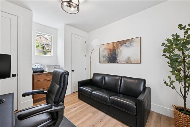 1823 Sorrell Cir, Rocklin, CA 95765