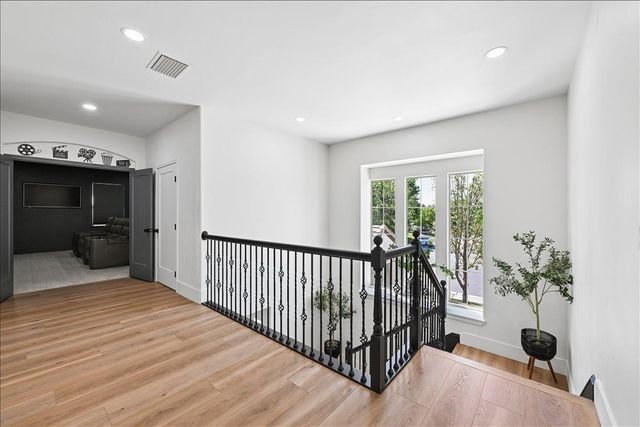 1823 Sorrell Cir, Rocklin, CA 95765
