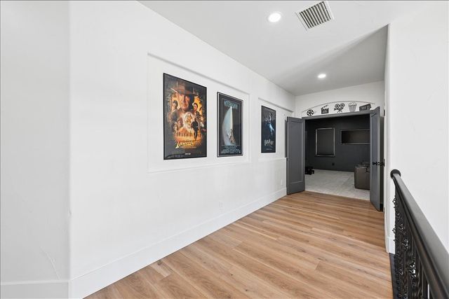1823 Sorrell Cir, Rocklin, CA 95765