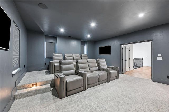 1823 Sorrell Cir, Rocklin, CA 95765