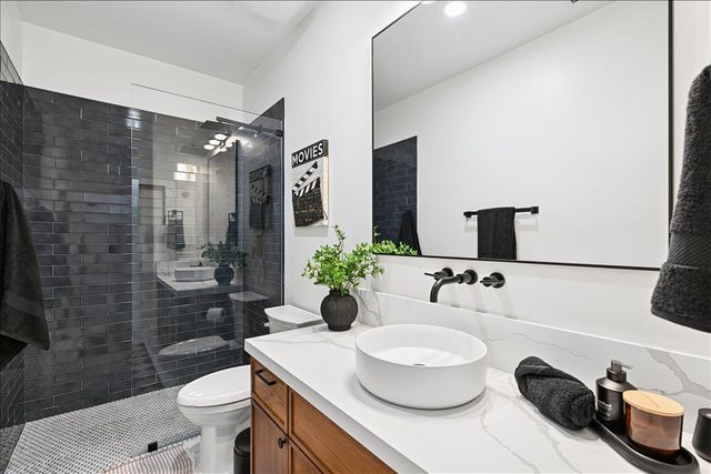 1823 Sorrell Cir, Rocklin, CA 95765