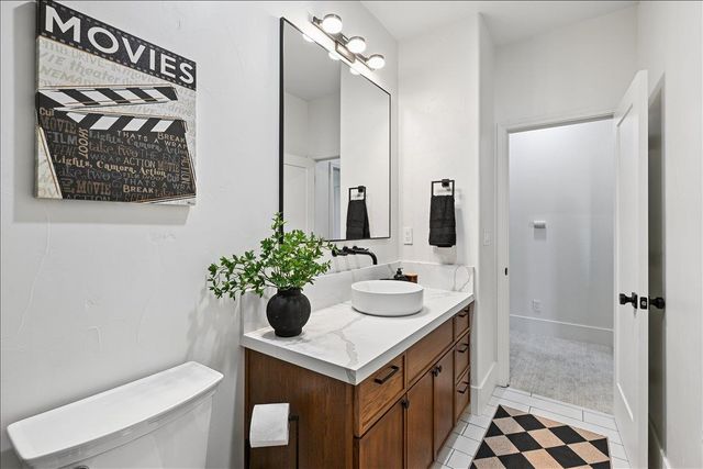 1823 Sorrell Cir, Rocklin, CA 95765