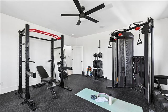 1823 Sorrell Cir, Rocklin, CA 95765