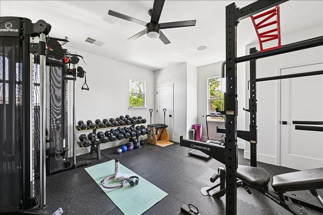 1823 Sorrell Cir, Rocklin, CA 95765