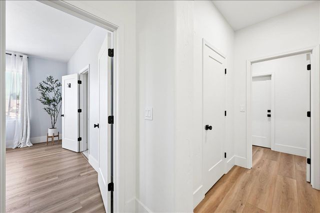 1823 Sorrell Cir, Rocklin, CA 95765