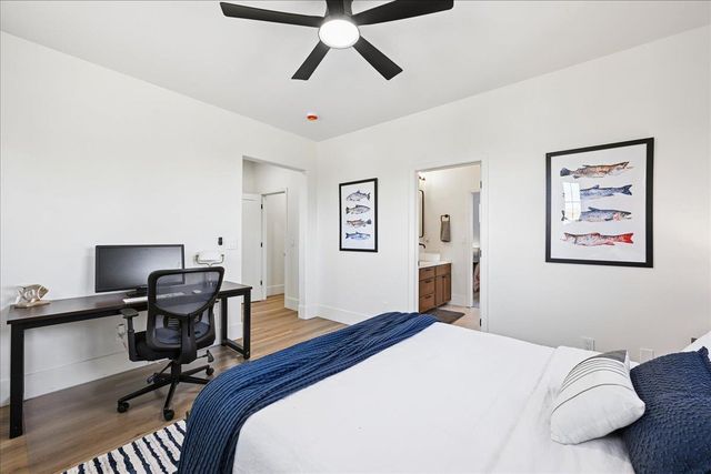 1823 Sorrell Cir, Rocklin, CA 95765