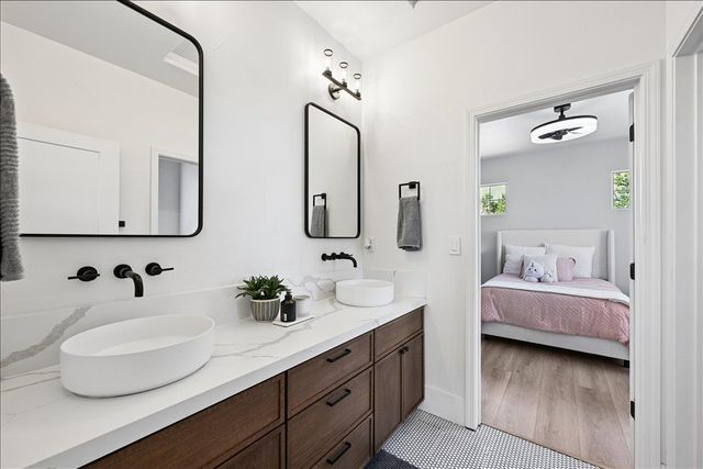 1823 Sorrell Cir, Rocklin, CA 95765