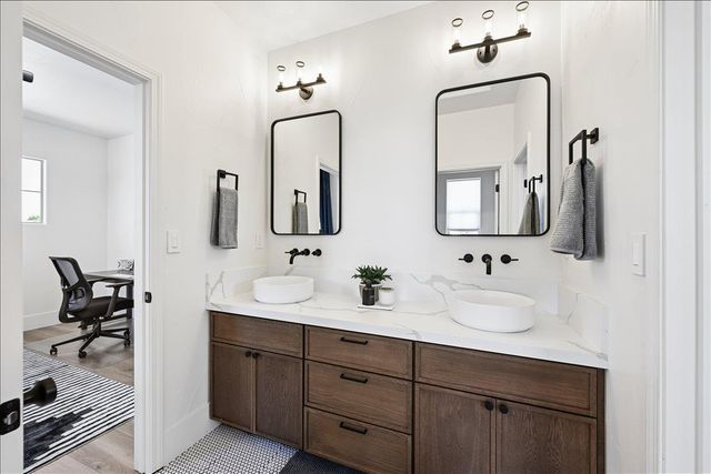 1823 Sorrell Cir, Rocklin, CA 95765