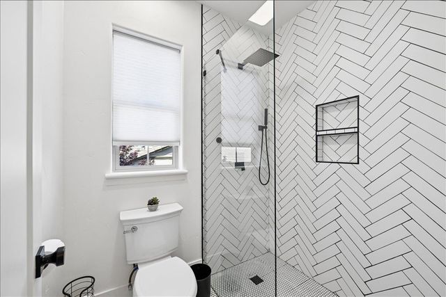 1823 Sorrell Cir, Rocklin, CA 95765