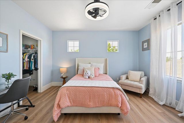 1823 Sorrell Cir, Rocklin, CA 95765