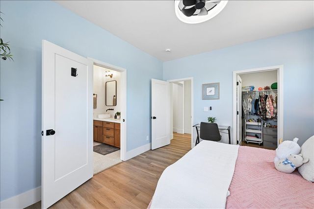 1823 Sorrell Cir, Rocklin, CA 95765