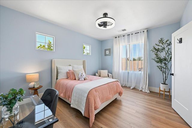 1823 Sorrell Cir, Rocklin, CA 95765
