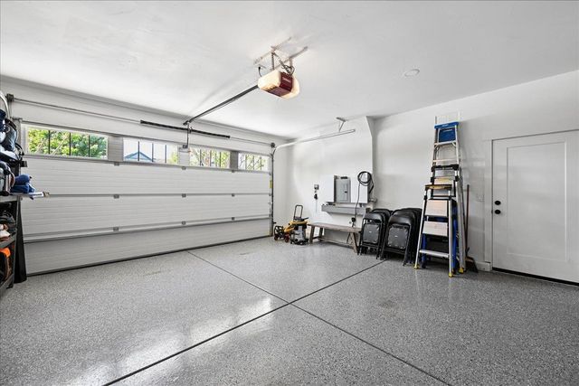 1823 Sorrell Cir, Rocklin, CA 95765