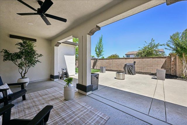1823 Sorrell Cir, Rocklin, CA 95765