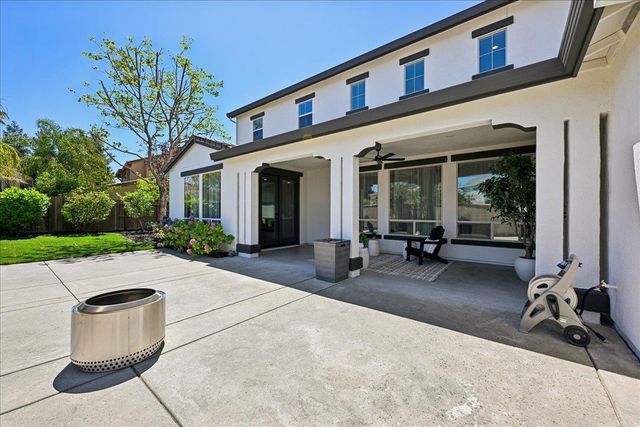1823 Sorrell Cir, Rocklin, CA 95765