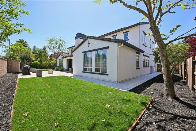 1823 Sorrell Cir, Rocklin, CA 95765