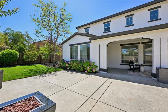 1823 Sorrell Cir, Rocklin, CA 95765