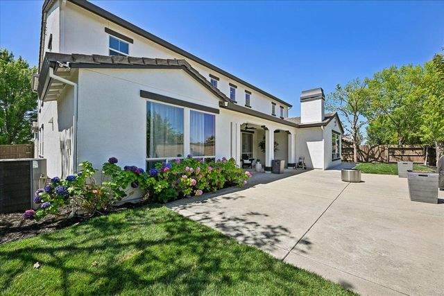1823 Sorrell Cir, Rocklin, CA 95765