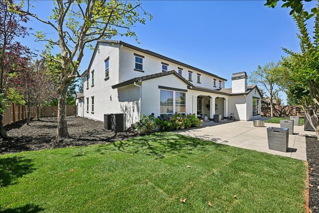 1823 Sorrell Cir, Rocklin, CA 95765