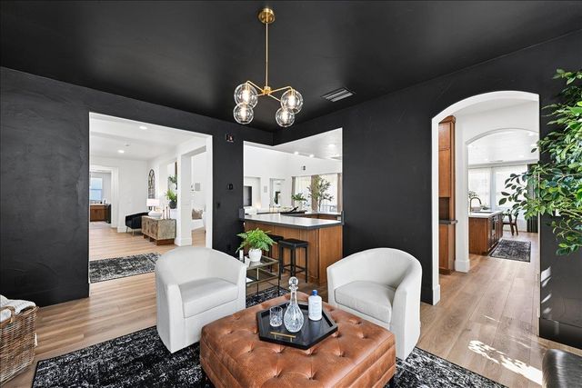 1823 Sorrell Cir, Rocklin, CA 95765