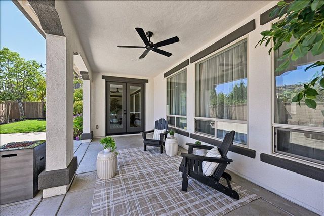 1823 Sorrell Cir, Rocklin, CA 95765
