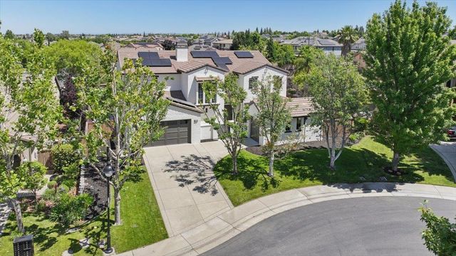 1823 Sorrell Cir, Rocklin, CA 95765