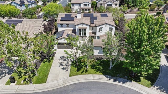 1823 Sorrell Cir, Rocklin, CA 95765