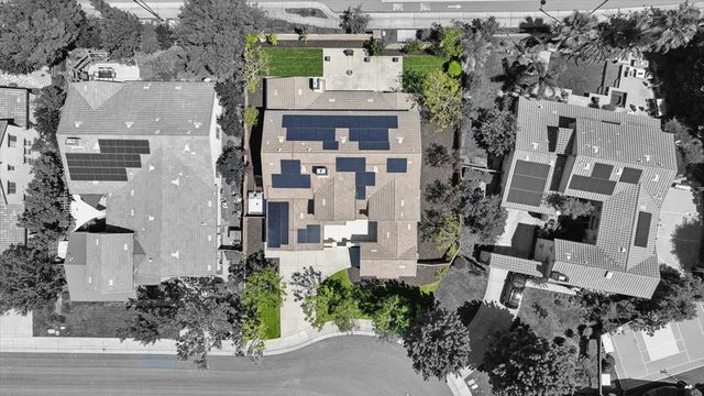 1823 Sorrell Cir, Rocklin, CA 95765