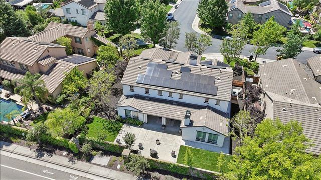 1823 Sorrell Cir, Rocklin, CA 95765