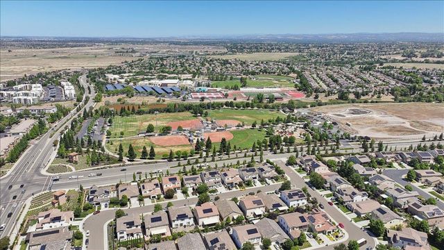 1823 Sorrell Cir, Rocklin, CA 95765