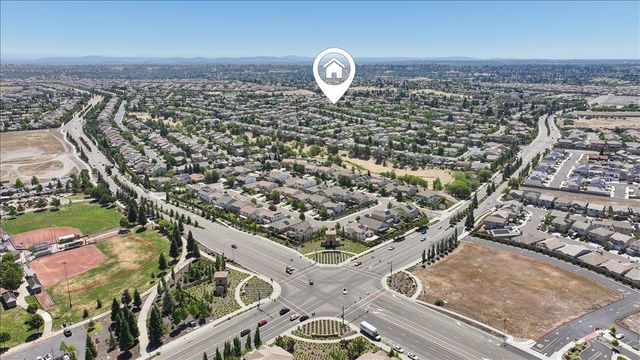 1823 Sorrell Cir, Rocklin, CA 95765