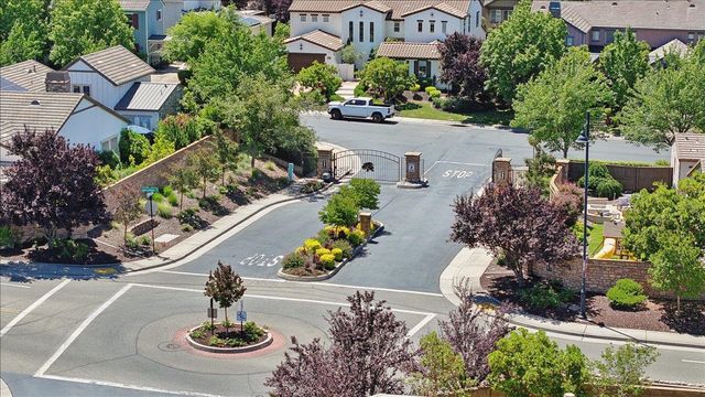 1823 Sorrell Cir, Rocklin, CA 95765