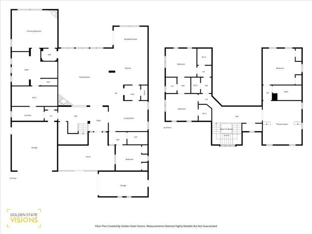 1823 Sorrell Cir, Rocklin, CA 95765