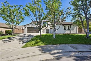 1823 Sorrell Cir, Rocklin, CA 95765