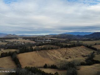Lot 30 Tradition Lane, Sevierville, TN 37862