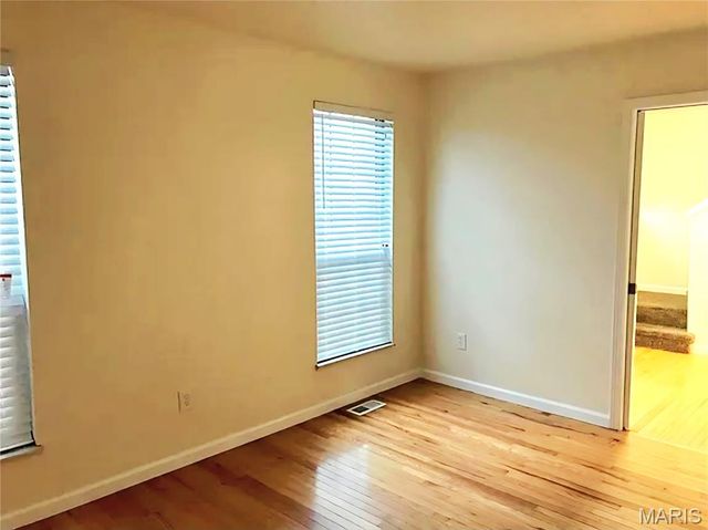 2049 Kentmore Lane, Chesterfield, MO 63017