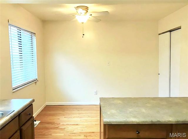 2049 Kentmore Lane, Chesterfield, MO 63017