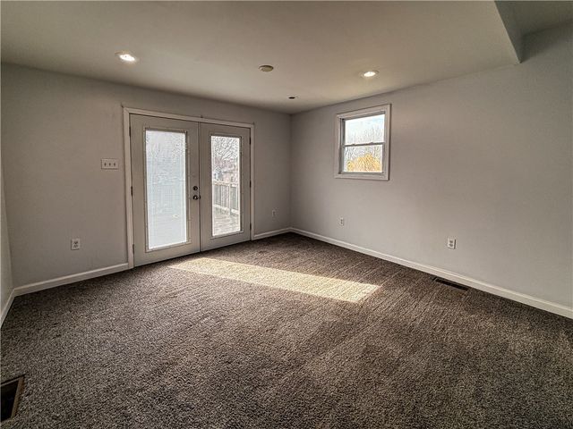 361 Highland Ave, West View, PA 15229