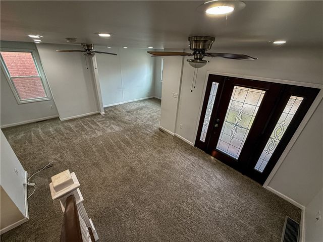 361 Highland Ave, West View, PA 15229