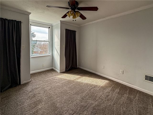 361 Highland Ave, West View, PA 15229