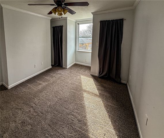 361 Highland Ave, West View, PA 15229