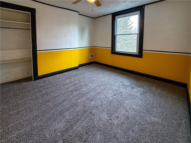 361 Highland Ave, West View, PA 15229