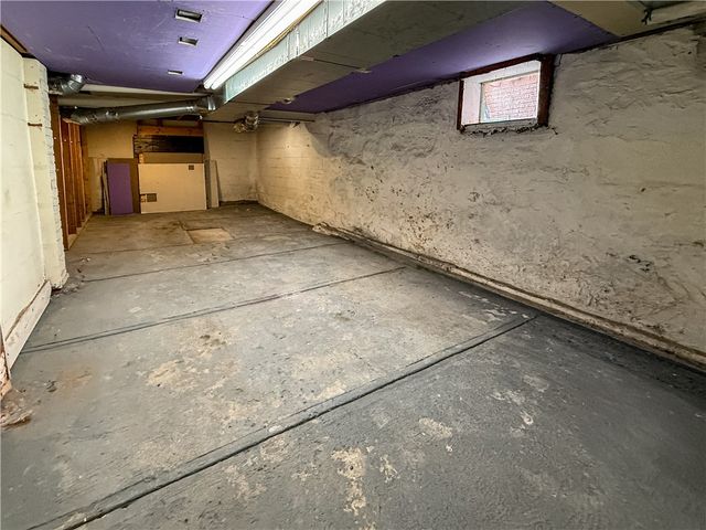 361 Highland Ave, West View, PA 15229