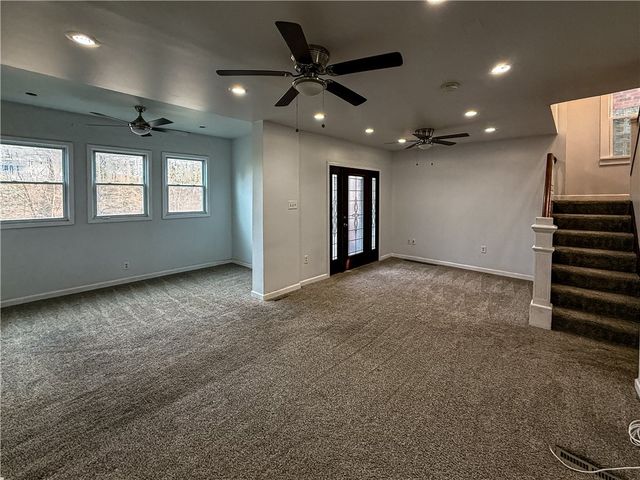 361 Highland Ave, West View, PA 15229