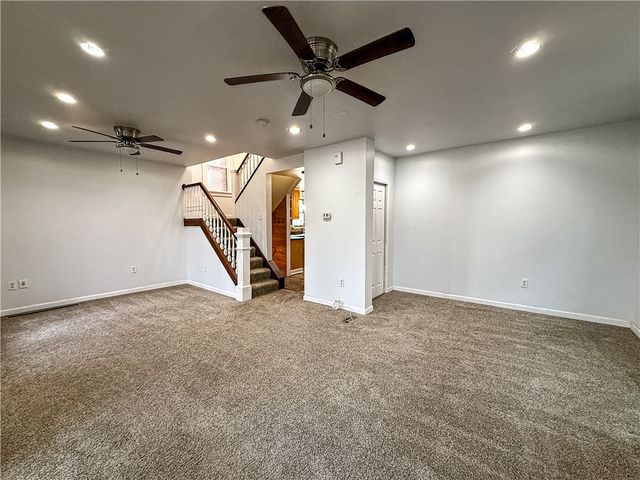 361 Highland Ave, West View, PA 15229